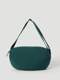 Studio Active Shoulder Bag 20L