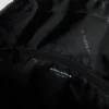 Studio Active Sports Bag 25L