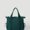 Studio Active Sports Bag 25L