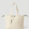 Studio Active Tote 23L
