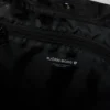 Studio Active Tote 23L