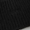Studio Beanie