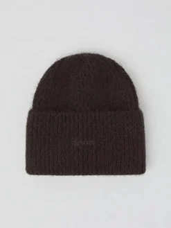 Studio Beanie