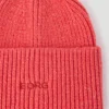 Studio Beanie