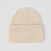 Studio Beanie