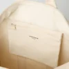 Studio Canvas Tote 34L