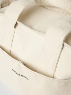 Studio Canvas Tote 34L