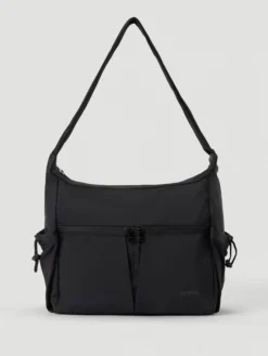 Studio Shoulder Bag 18L