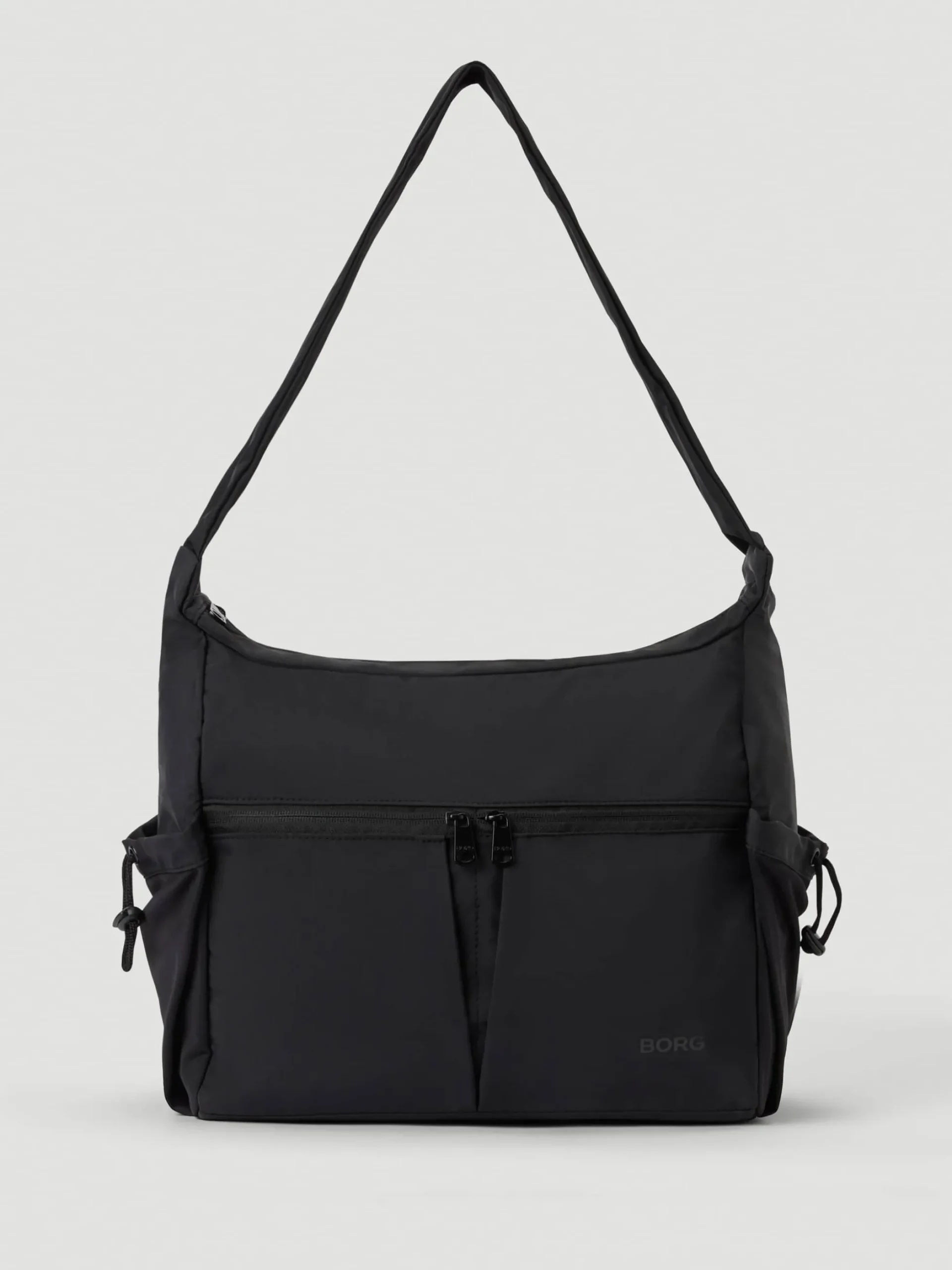 Studio Shoulder Bag 18L