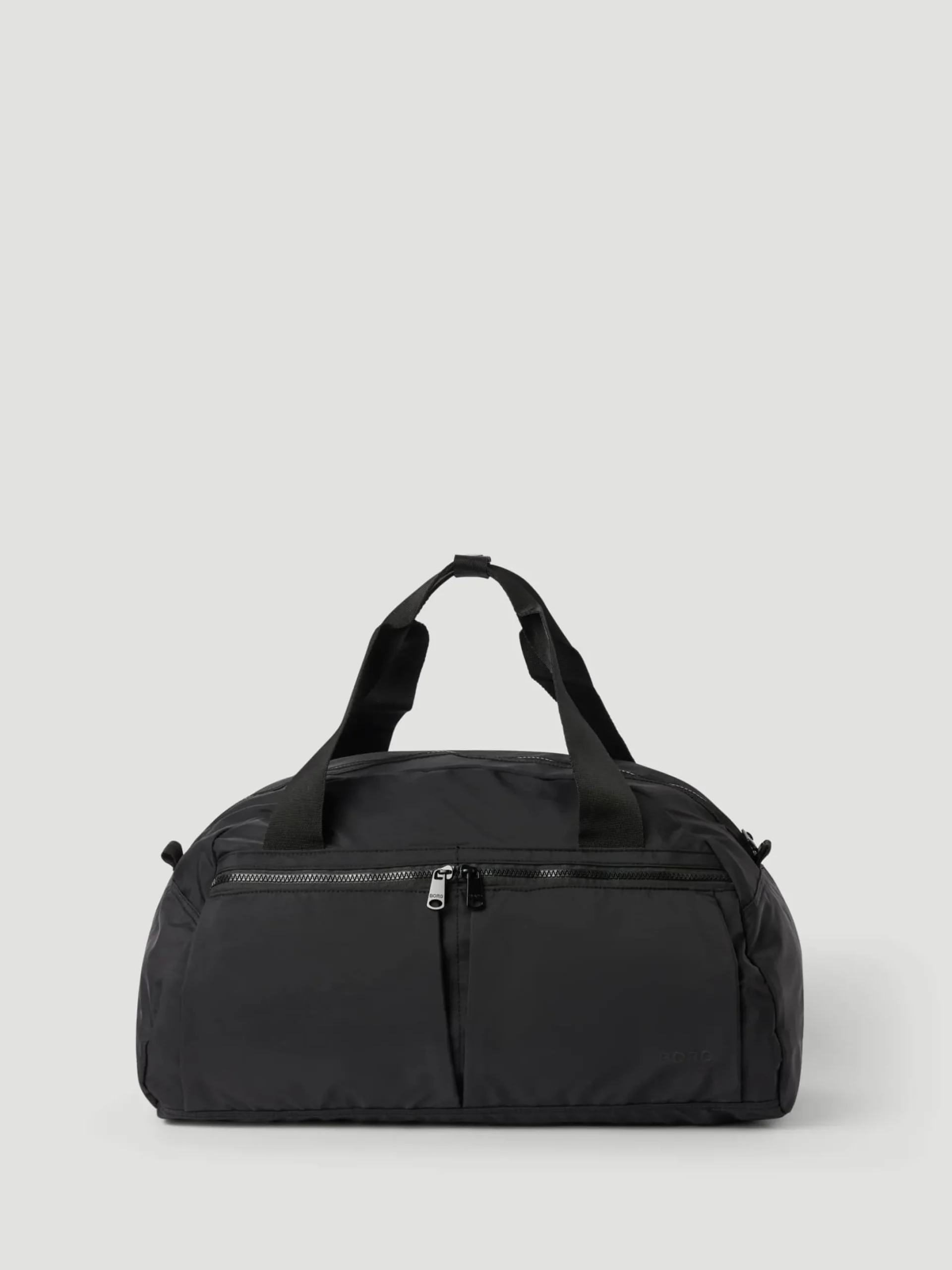 Studio Sports Bag 40L