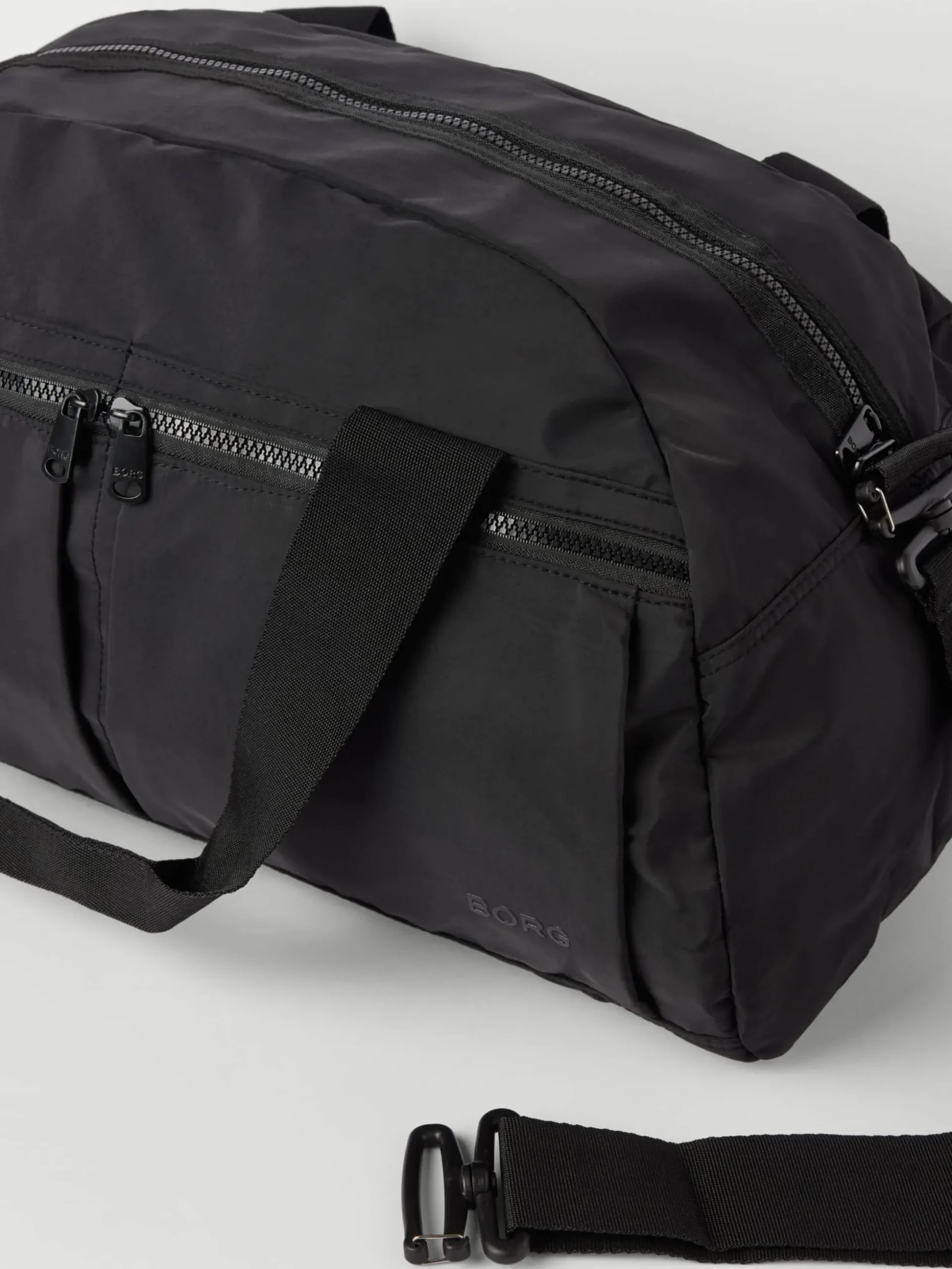 Studio Sports Bag 40L