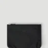 Studio Wash Bag