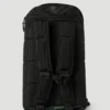 Travel City Backpack 30L