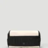 Travel Wash Bag