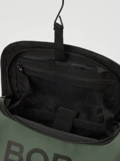 Travel Wash Bag