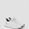 Unisex Ace Knit Sneakers