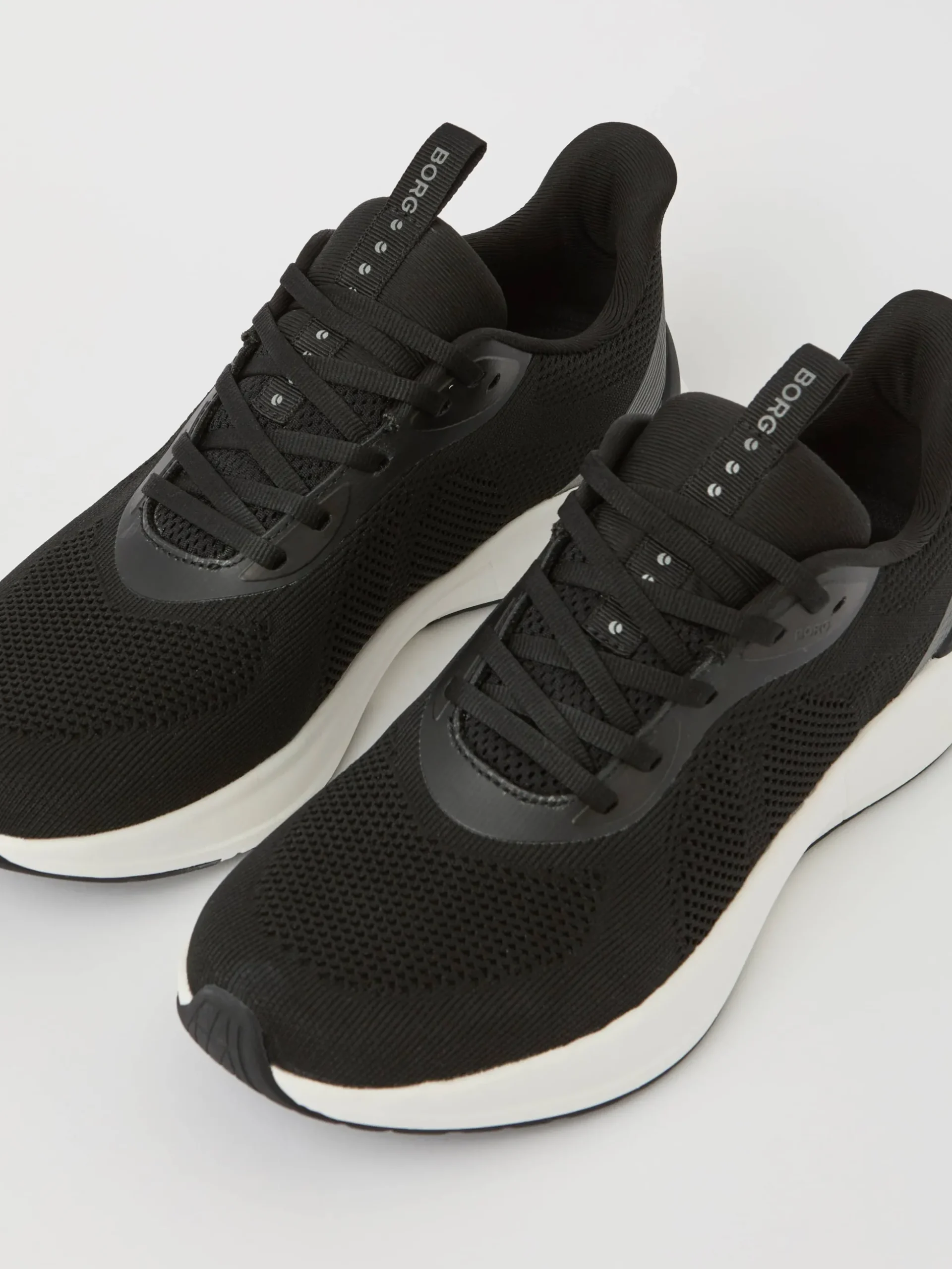 Unisex Ace Knit Sneakers
