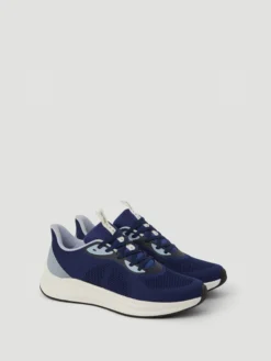 Unisex Ace Knit Sneakers