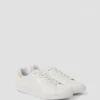 Unisex Deuce Sneakers