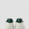 Unisex Deuce Sneakers