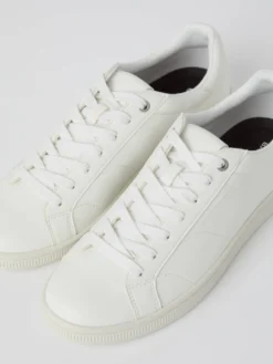 Unisex Deuce Sneakers