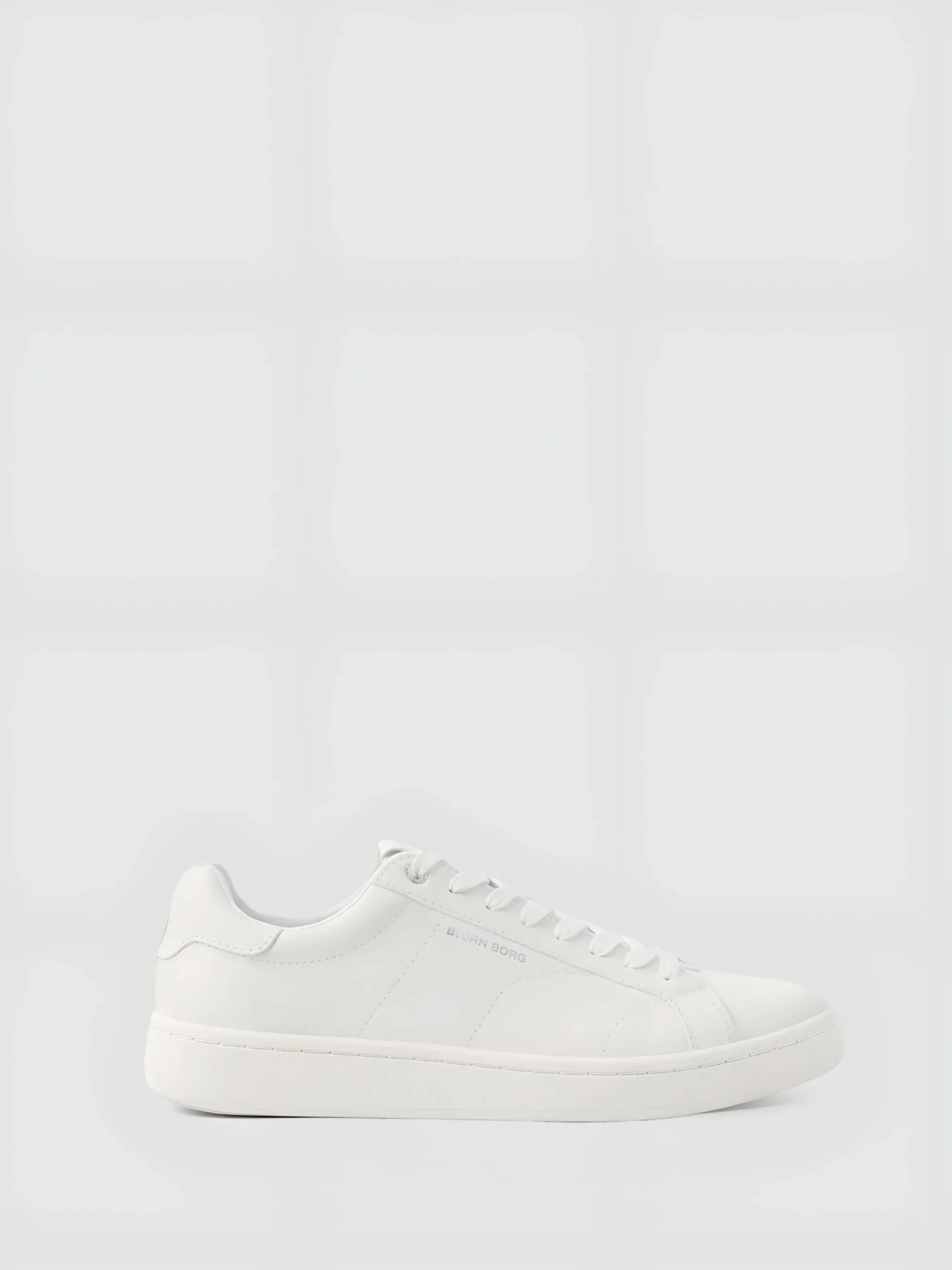 Unisex Deuce Sneakers
