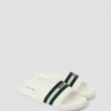 Unisex Heritage Slides