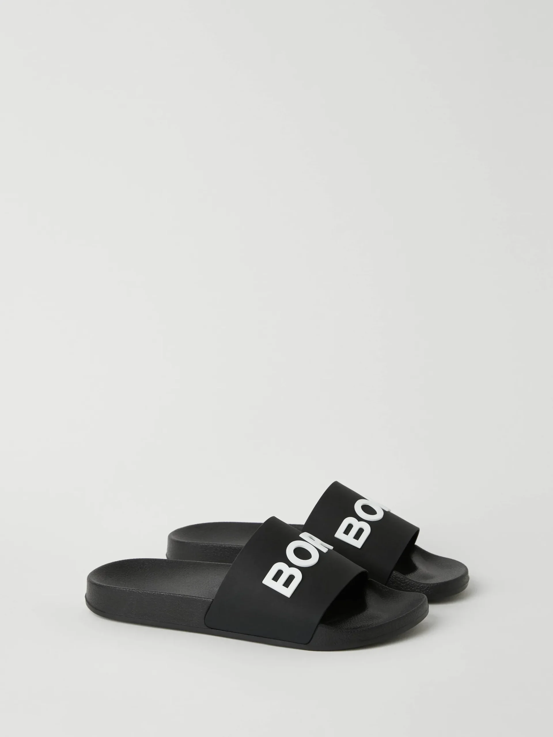 Unisex Knox Slides