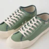 Unisex Smash Sneakers