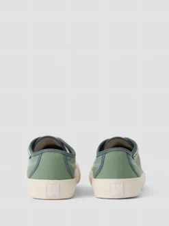Unisex Smash Sneakers