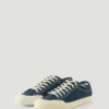 Unisex Smash Sneakers
