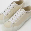 Unisex Smash Sneakers