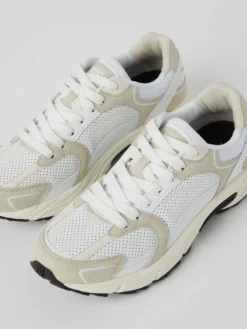 Women's Alley Sneakers