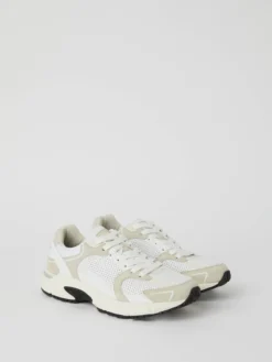 Women's Alley Sneakers