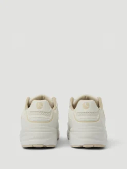 Women's Grand Sneakers