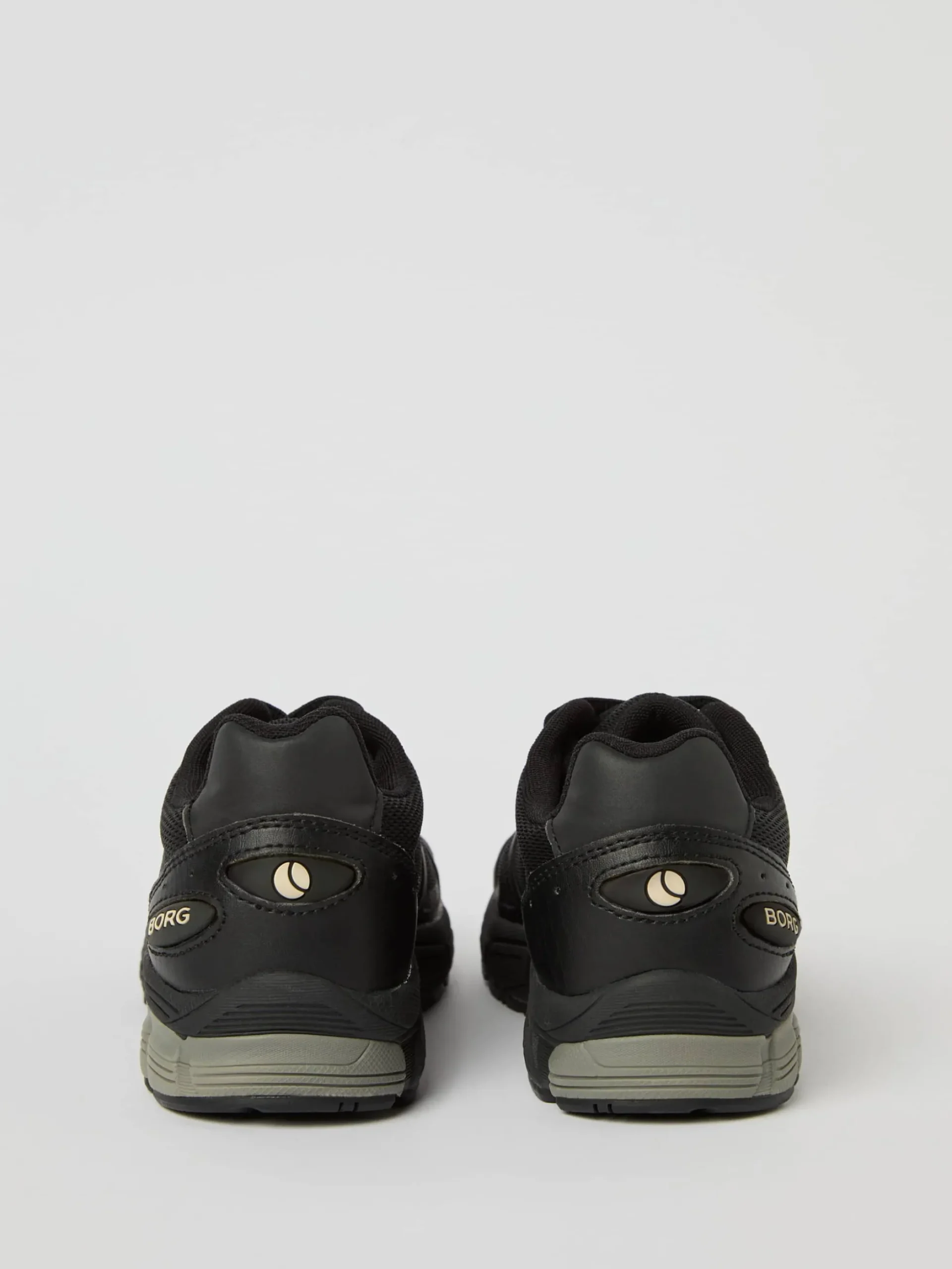 Women's Prime Tech Sneakers