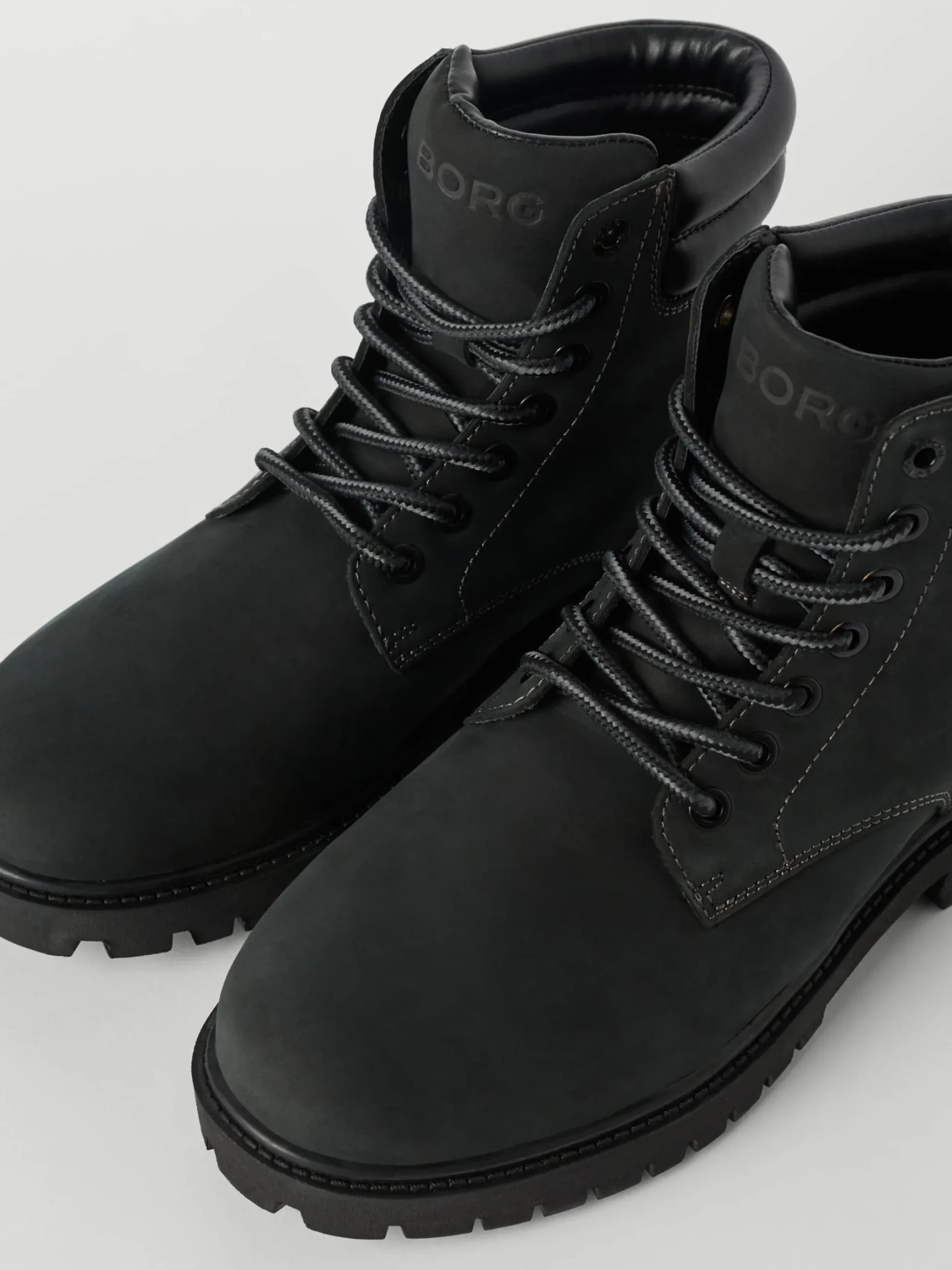 Women's Ridge Boots