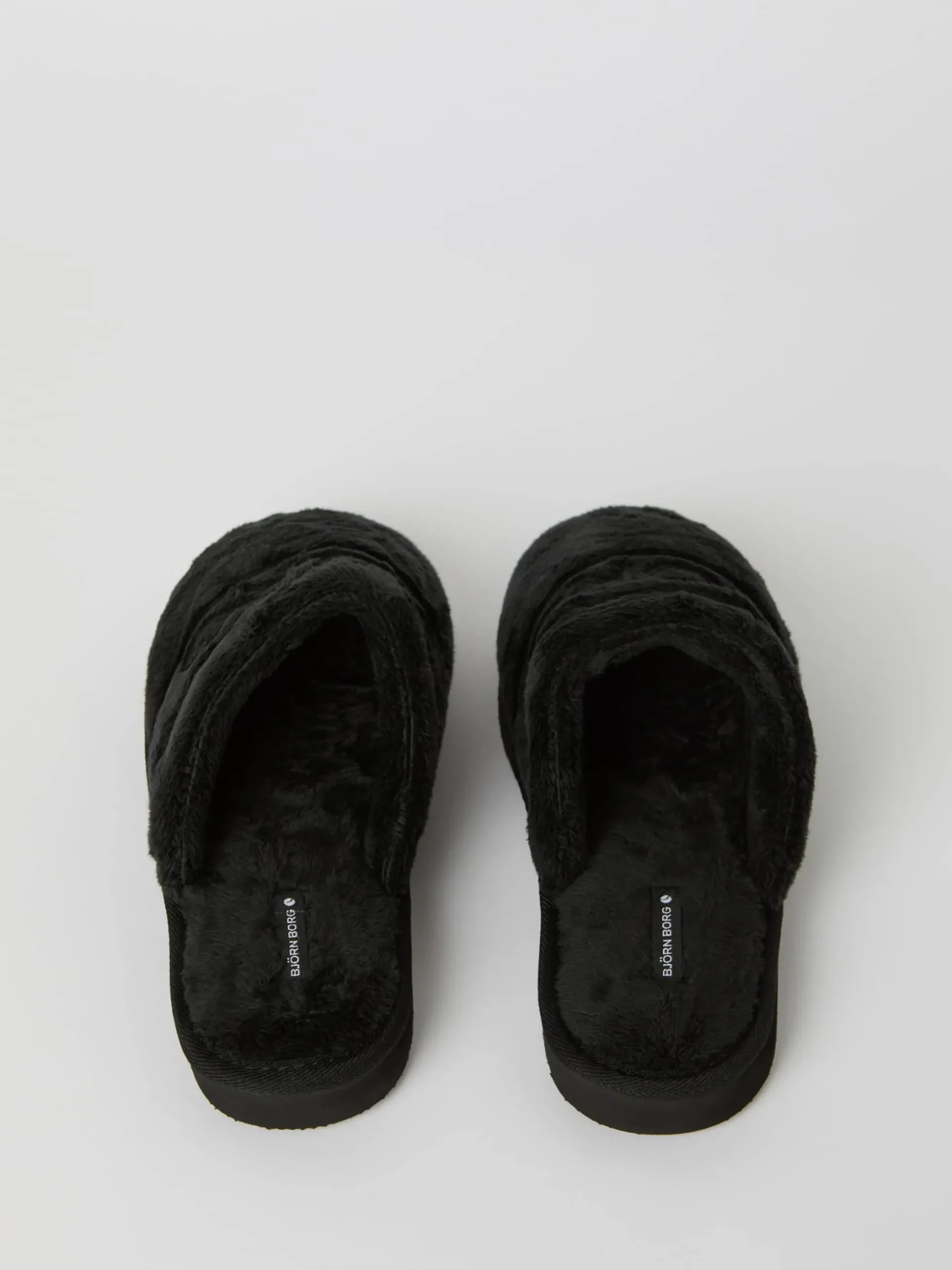 Women's Slippers Homy