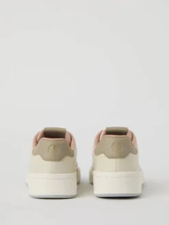 Womens Sneakers T2200